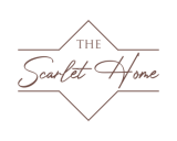https://www.logocontest.com/public/logoimage/1674043719The Scarlet Home.png